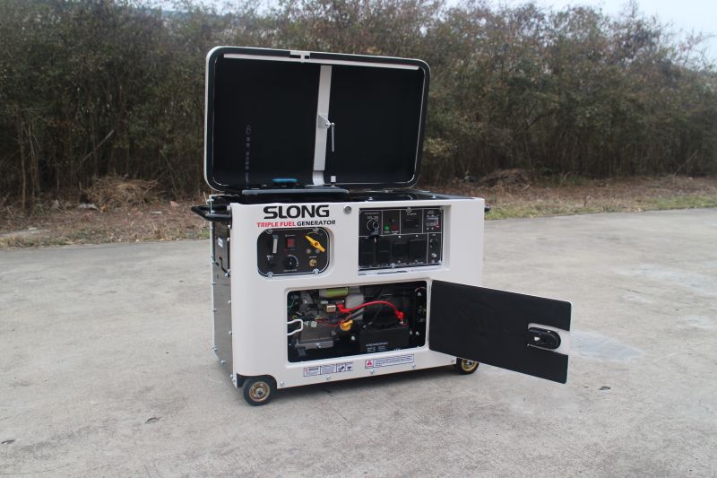 tri fuel generator 6 tri fuel generator 6