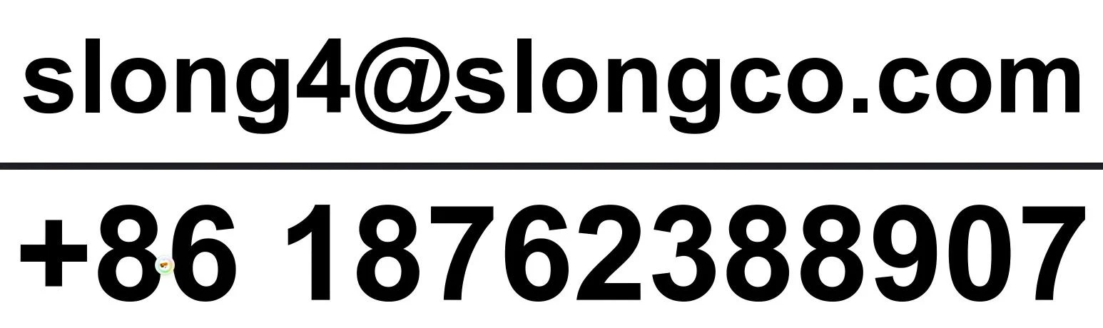 product-1546-460 product-1546-460